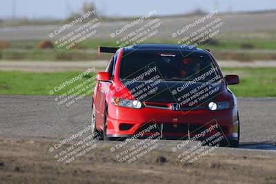 media/Dec-20-2025-Speed Ventures (Sat) [[de63061115]]/Yellow Group/Sunset (Session 3)/